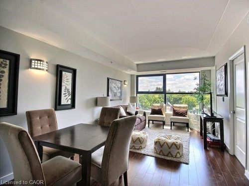 425-1291 Gordon St, Guelph, ON, N1L0M5 | Card Image