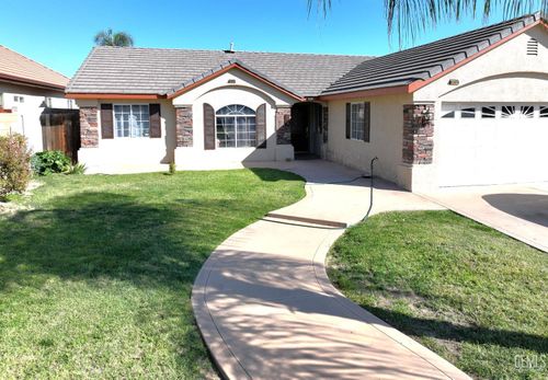 314 8th St, Mc Farland, CA, 93250-1376 | Card Image