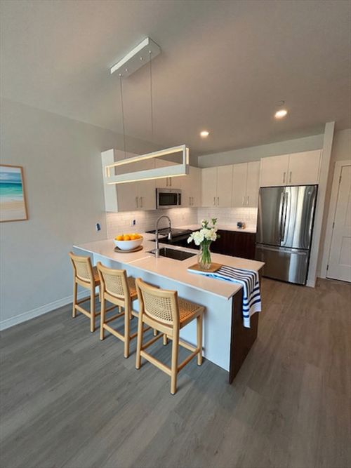 220-148 Old Post Rd, Sharon, MA, 02067-2843 | Card Image