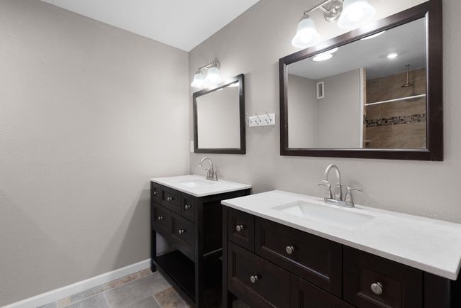 40 Mulberry Loop, House other with 3 bedrooms, 3 bathrooms and null parking in Cedar Crest NM | Image 33