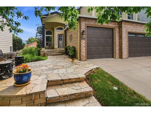 2269 S Ellis Ct, Lakewood, CO, 80228-4887 | Card Image
