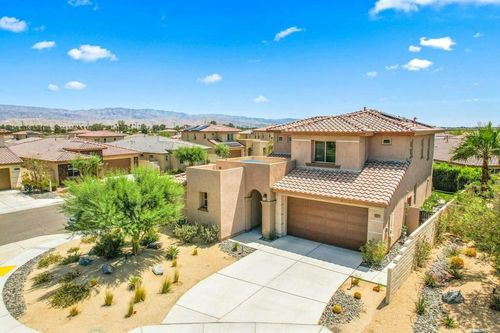 35551 Luna Ct, Palm Desert, CA, 92211-5736 | Card Image