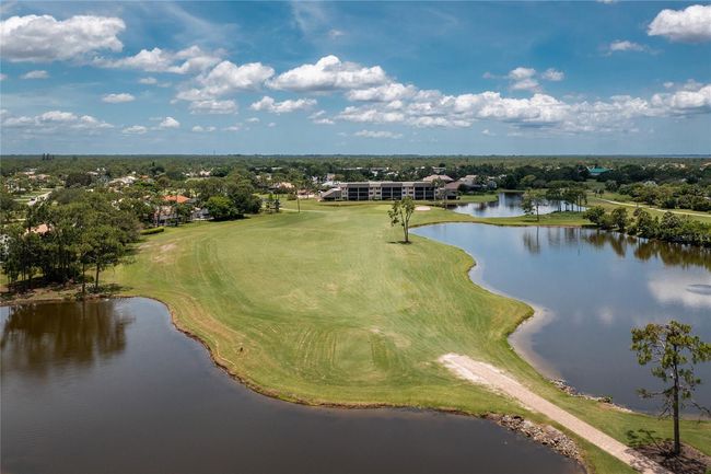 APT-34C - 3 Pirates Ln, Condo with 2 bedrooms, 2 bathrooms and null parking in PUNTA GORDA FL | Image 13