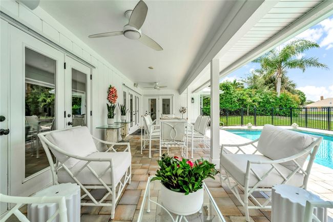34 Cache Cay Dr, House other with 4 bedrooms, 3 bathrooms and null parking in Vero Beach FL | Image 29
