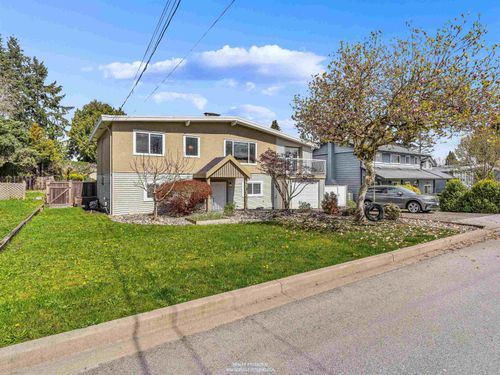 1975 Routley Ave, Port Coquitlam, BC, V3C1A8 | Card Image