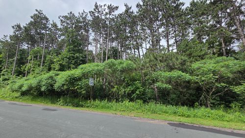 TBD Uplander Street Nw, Andover, MN, 55304 | Card Image