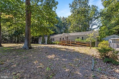 21314 Cubbage Pond Rd, Lincoln, DE, 19960-3944 | Card Image