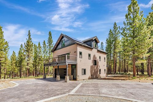 6872 Timber Ln, Portola, CA, 96122-9666 | Card Image