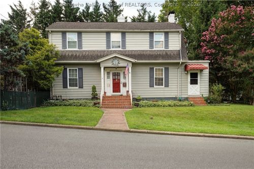 305 Swarthmore Avenue, Charleston, WV, 25302 | Card Image