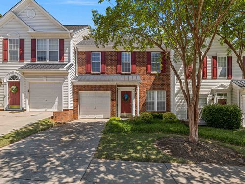 333 Moonstone Drive, Mauldin, SC, 29662 | Card Image