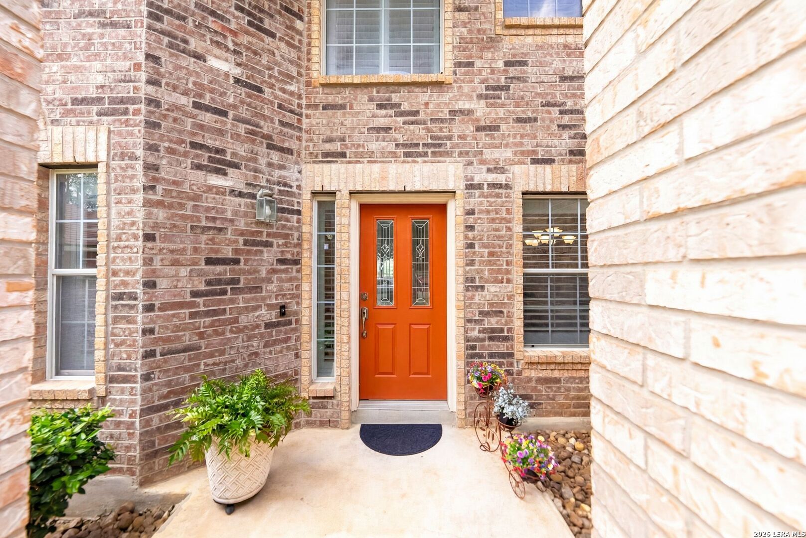 Residential in San Antonio 5