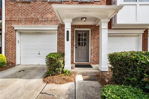22-408 Heritage Park Trce Nw, Kennesaw, GA, 30144-4835 | Card Image