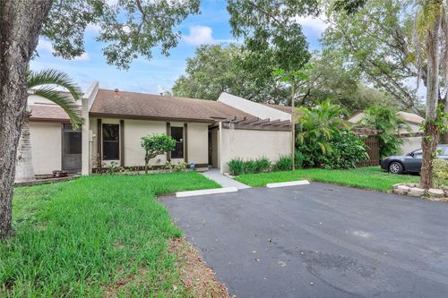 1651-1651 Nw 98th Way, Pembroke Pines, FL, 33024-4357 | Card Image