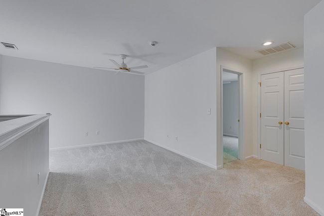 127 Ledgewood Way, House other with 3 bedrooms, 3 bathrooms and 2 parking in Easley SC | Image 25