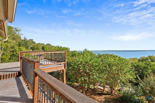 3343 Bob White Ln, Belton, TX, 76513-4860 | Card Image