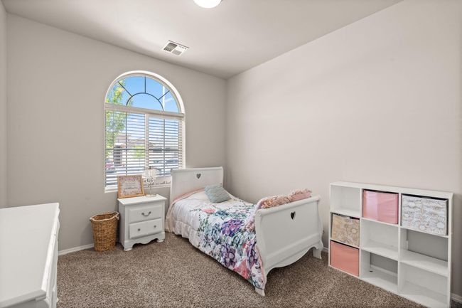 4288 Crowned Eagle Loop Ne, House other with 5 bedrooms, 3 bathrooms and null parking in Rio Rancho NM | Image 26
