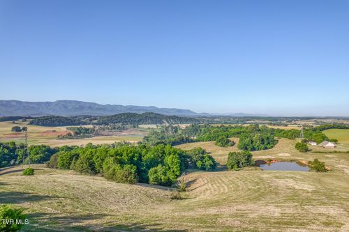 Tbd John Matthews Rd., Limestone, TN, 37681 | Card Image