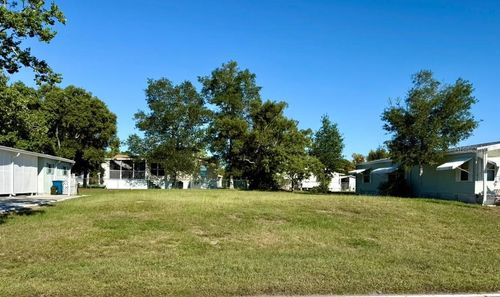 15678 Brookridge Blvd, BROOKSVILLE, FL, 34613-5007 | Card Image