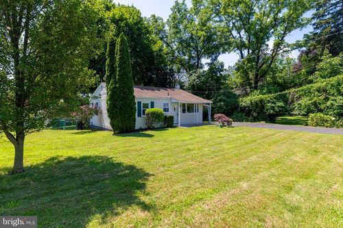 1210 Brownsville Rd, LANGHORNE, PA, 19047-2506 | Card Image