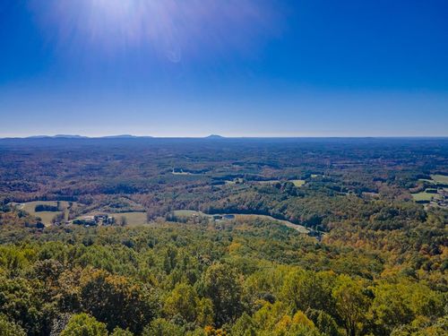 21 Lots Spring Pond Trl, Fancy Gap, VA, 24328 | Card Image