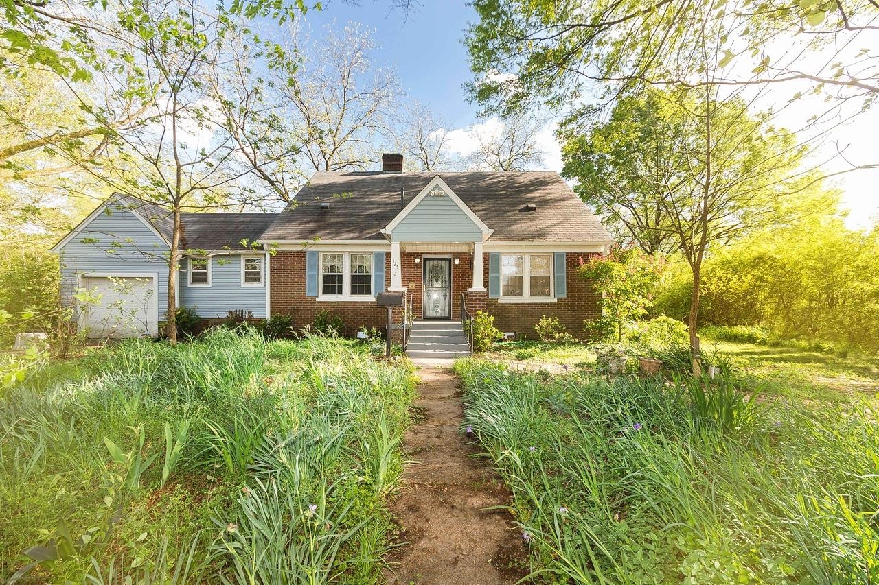 Keough Rd, Collierville, TN 38017