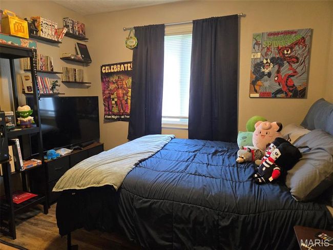1051 Saint Clair St, House other with 3 bedrooms, 2 bathrooms and 2 parking in Carlyle IL | Image 26
