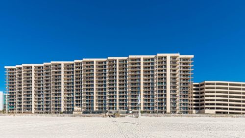 apt-307-29576 Perdido Beach Blvd, Orange Beach, AL, 36561-3387 | Card Image