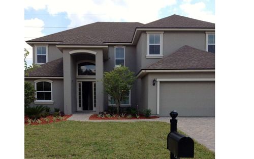 60 Pinewoods St, Ponte Vedra, FL, 32081-0117 | Card Image