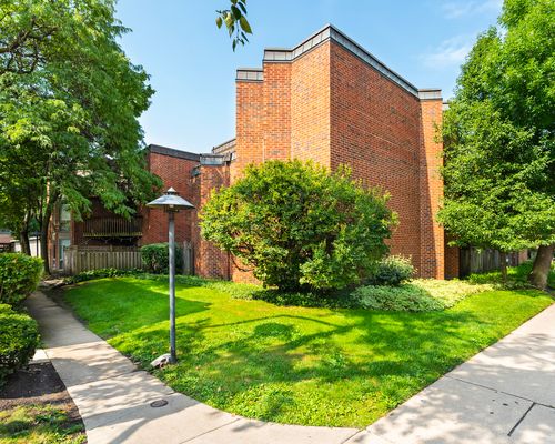 5207-2140 N Lincoln Ave, Chicago, IL, 60614-4541 | Card Image