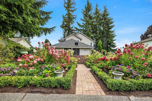 2410 134th Pl Se, Mill Creek, WA, 98012-4684 | Card Image