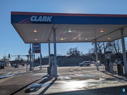 103 5th St Street, Watertown, SD, 57201 | Card Image