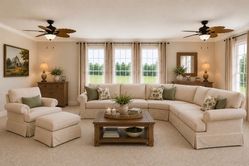 5039 Somerville Rd, Cross Plains, TN, 37049-4804 | Card Image