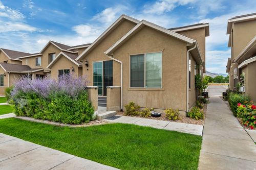 371 E Vancott Way, Stansbury Park, UT, 84074-5015 | Card Image