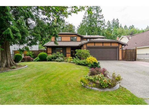 15765 102b Ave, Surrey, BC, V4N2M1 | Card Image