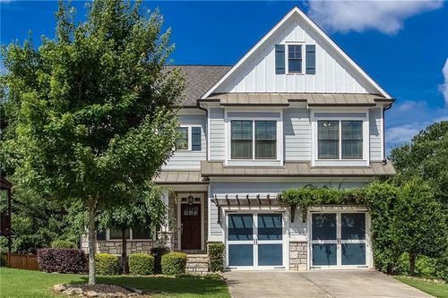 1911 Grand Oaks Way, Woodstock, GA, 30188-4845 | Card Image