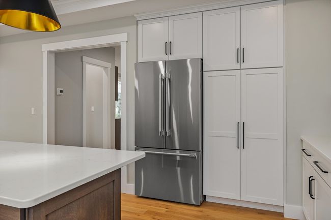 22 Little Bay Dr, House other with 3 bedrooms, 4 bathrooms and null parking in Dover NH | Image 7