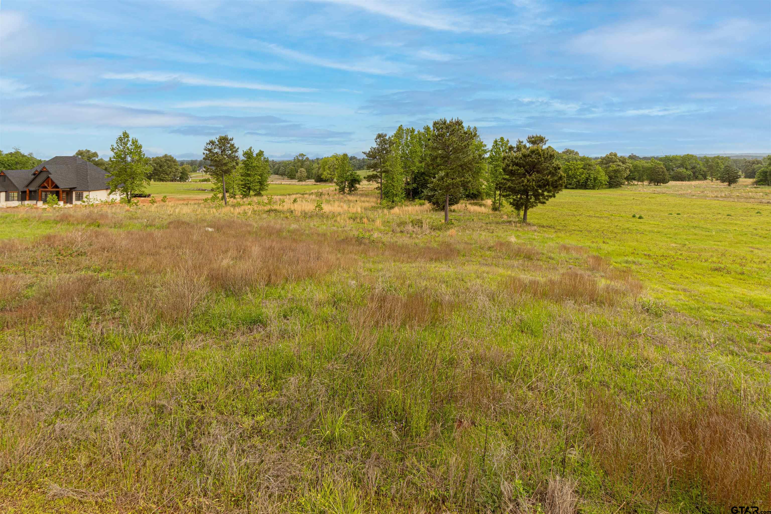 Land in Winona 2