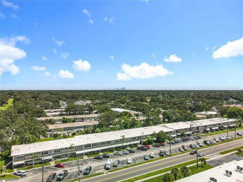 apt-237c-4051 58th St N, Kenneth City, FL, 33709-6013 | Card Image