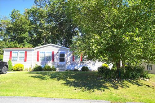 184 Ashley Ln, Lehighton, PA, 18235-4245 | Card Image