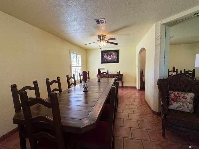 1148 E Bienestar Ln, House other with 2 bedrooms, 3 bathrooms and 2 parking in San Luis AZ | Image 5