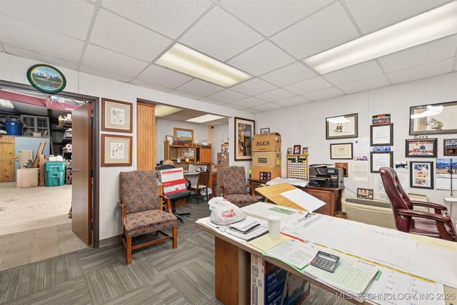 107 A St Ne, Home with 0 bedrooms, 0 bathrooms and null parking in Inola OK | Image 17