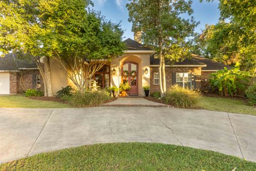 6996 Highway 1, Belle Rose, LA, 70341-5500 | Card Image