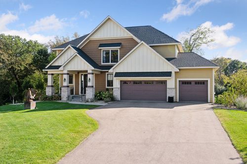 5541 Conifer Trl, Minnetonka, MN, 55345-5143 | Card Image