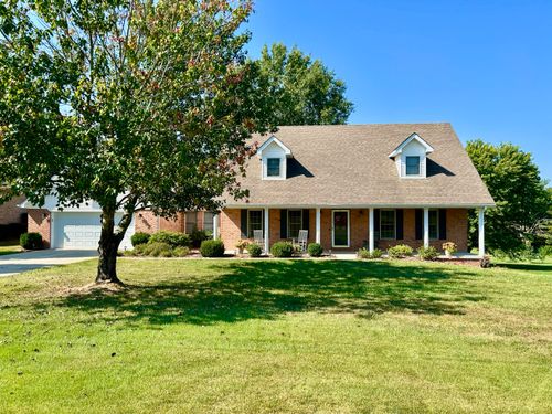 420 Wildlife Dr, Somerset, KY, 42503-6253 | Card Image