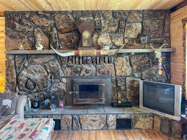 Property profile | Image 6