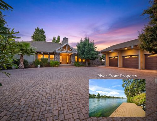 22611 Adobe Road, Red Bluff, CA, 96080 | Card Image