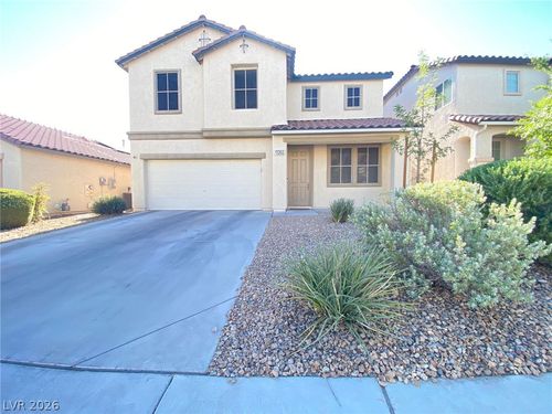 11262 Albergotta Ct, Las Vegas, NV, 89141-3463 | Card Image