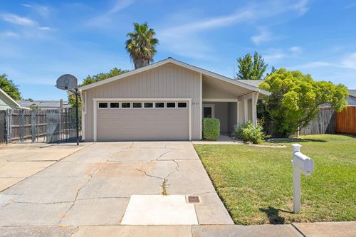 2857 Kimberly Ct, West Sacramento, CA, 95691-4241 | Card Image