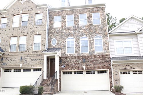 8118 Primanti Blvd, Raleigh, NC, 27612-7417 | Card Image