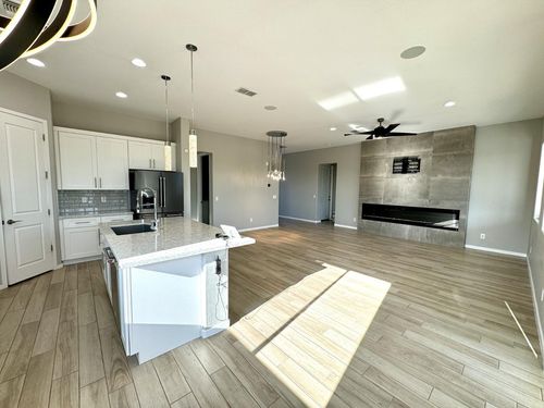 27309 N 136th St, Scottsdale, AZ, 85262-7112 | Card Image